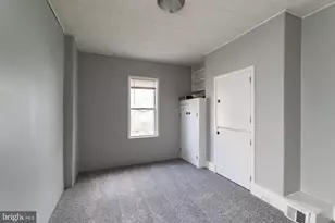 3943 Terrace St, Philadelphia, PA 19128 - Photo 12