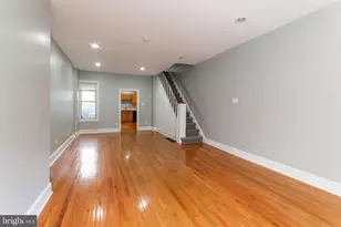 3943 Terrace St, Philadelphia, PA 19128 - Photo 2