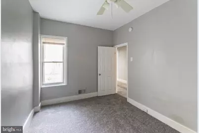 3943 Terrace Street, Philadelphia, PA 19128 - Photo 18