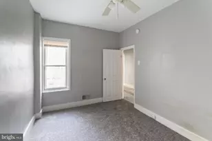 3943 Terrace St, Philadelphia, PA 19128 - Photo 18
