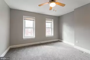 3943 Terrace St, Philadelphia, PA 19128 - Photo 20