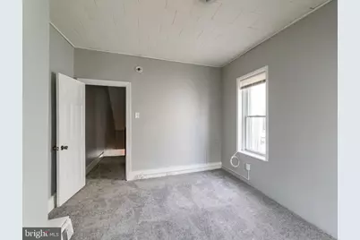 3943 Terrace Street, Philadelphia, PA 19128 - Photo 14