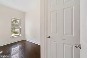 1729 Fontain St, Philadelphia, PA 19121 - Photo 16