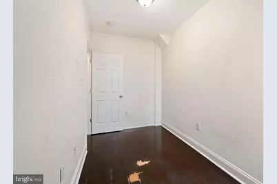 1729 Fontain Street #1, Philadelphia, PA 19121 - Photo 14
