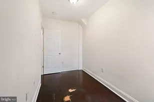 1729 Fontain St, Philadelphia, PA 19121 - Photo 14