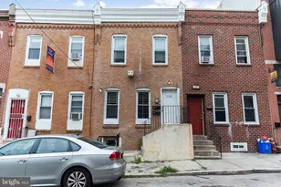 1729 Fontain St, Philadelphia, PA 19121 - Photo 24