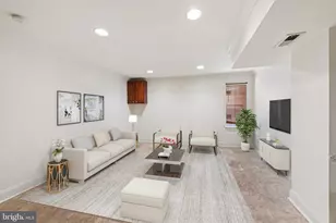 1729 Fontain St, Philadelphia, PA 19121 - Photo 1