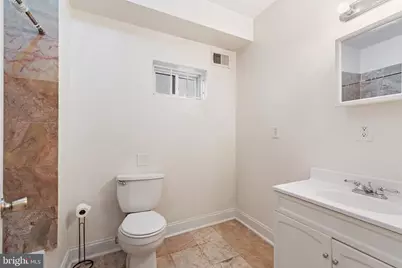 1729 Fontain Street #1, Philadelphia, PA 19121 - Photo 18