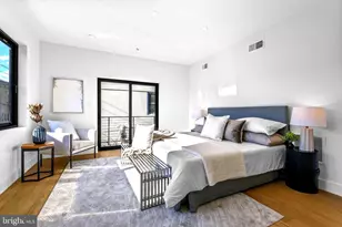 514 S 20th St, Philadelphia, PA 19146 - Photo 16