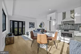 514 S 20th St, Philadelphia, PA 19146 - Photo 10