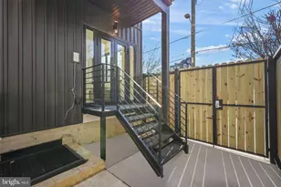 514 S 20th St, Philadelphia, PA 19146 - Photo 36