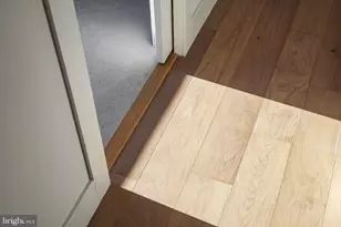 514 S 20th St, Philadelphia, PA 19146 - Photo 24