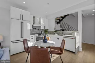 514 S 20th St, Philadelphia, PA 19146 - Photo 2