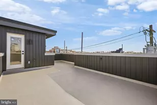 514 S 20th St, Philadelphia, PA 19146 - Photo 42