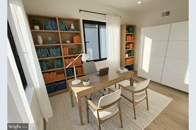 514 S 20th Street #B, Philadelphia, PA 19146 - Photo 30