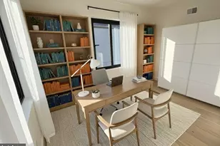 514 S 20th St, Philadelphia, PA 19146 - Photo 30