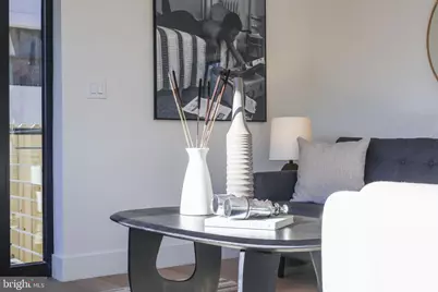 514 S 20th Street #B, Philadelphia, PA 19146 - Photo 8