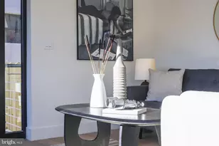 514 S 20th St, Philadelphia, PA 19146 - Photo 8