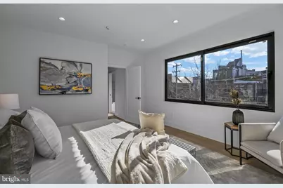 514 S 20th Street #B, Philadelphia, PA 19146 - Photo 14