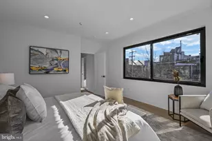 514 S 20th St, Philadelphia, PA 19146 - Photo 14