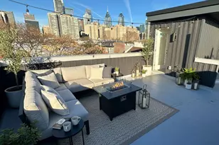 514 S 20th St, Philadelphia, PA 19146 - Photo 40