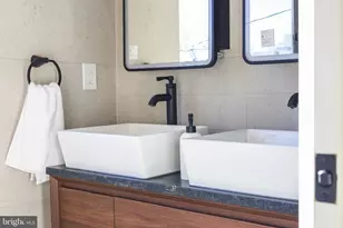 514 S 20th St, Philadelphia, PA 19146 - Photo 22