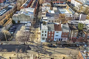 514 S 20th St, Philadelphia, PA 19146 - Photo 50