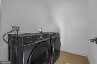 514 S 20th St, Philadelphia, PA 19146 - Photo 26