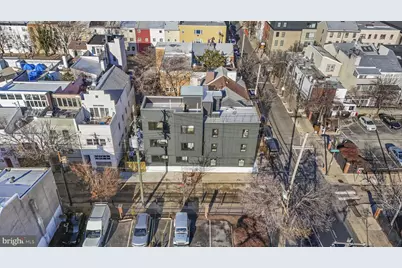 514 S 20th Street #B, Philadelphia, PA 19146 - Photo 44