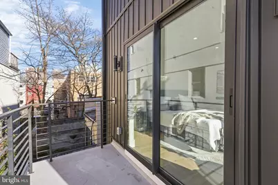 514 S 20th Street #B, Philadelphia, PA 19146 - Photo 16