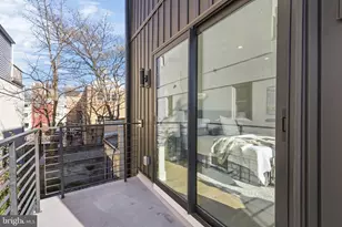 514 S 20th St, Philadelphia, PA 19146 - Photo 16