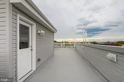 2550 N Howard Street #2, Philadelphia, PA 19133 - Photo 12