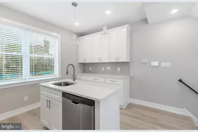 2550 N Howard Street #2, Philadelphia, PA 19133 - Photo 6
