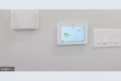 2550 N Howard Street #2, Philadelphia, PA 19133 - Photo 16