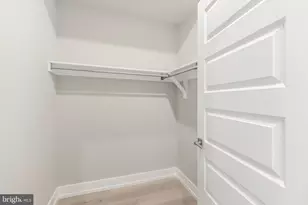 2550 N Howard St, Philadelphia, PA 19133 - Photo 10