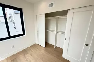 514 S 20th St, Philadelphia, PA 19146 - Photo 18