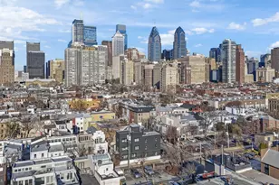 514 S 20th St, Philadelphia, PA 19146 - Photo 44