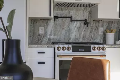 514 S 20th Street #A, Philadelphia, PA 19146 - Photo 6