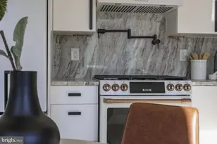 514 S 20th St, Philadelphia, PA 19146 - Photo 6