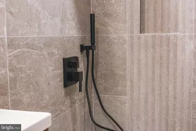 514 S 20th Street #A, Philadelphia, PA 19146 - Photo 16