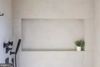 514 S 20th Street #A, Philadelphia, PA 19146 - Photo 26