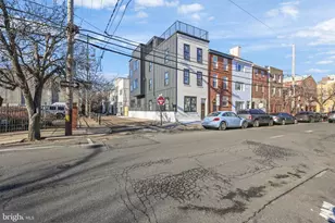 514 S 20th St, Philadelphia, PA 19146 - Photo 32