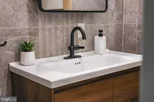 514 S 20th St, Philadelphia, PA 19146 - Photo 20