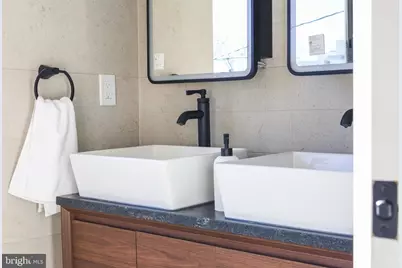 514 S 20th Street #A, Philadelphia, PA 19146 - Photo 28