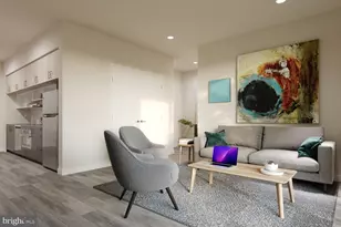 1314 Spring Garden St, Philadelphia, PA 19123 - Photo 4