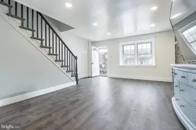 6606 Algard Street, Philadelphia, PA 19135 - Photo 2