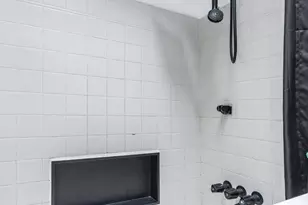 6606 Algard St, Philadelphia, PA 19135 - Photo 12