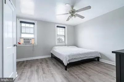 6606 Algard Street, Philadelphia, PA 19135 - Photo 14