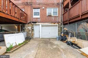 6606 Algard St, Philadelphia, PA 19135 - Photo 20