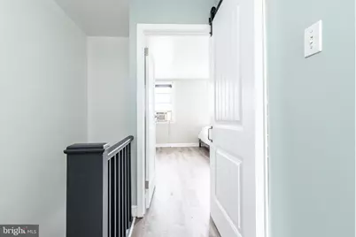 6606 Algard Street, Philadelphia, PA 19135 - Photo 8